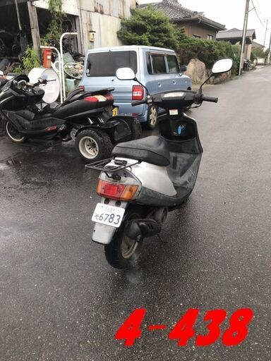 お取引頂きました。格安軽整備＆点検済み☆GARAGE-ECO千音寺☆