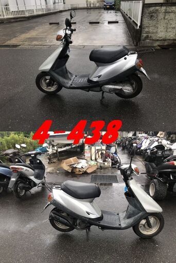 お取引頂きました。格安軽整備＆点検済み☆GARAGE-ECO千音寺☆