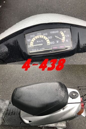 お取引頂きました。格安軽整備＆点検済み☆GARAGE-ECO千音寺☆