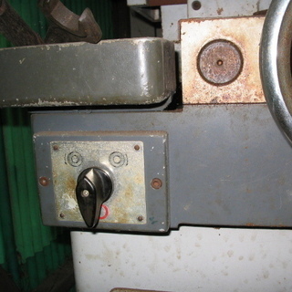 工具研削盤 イトーダイヤペット DPー3N