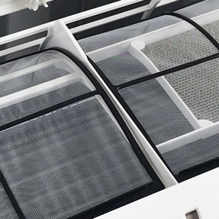 業者様限定◇ダイキン エアコン◇主に10畳◇2014年製◇内部クリーン◇AJT28RNS-W◇ガス少なめ◇JA-0048★ 業者様限定◇ダイキン エアコン◇主に10畳◇2014年製◇