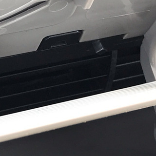 業者様限定◇ダイキン エアコン◇主に10畳◇2014年製◇