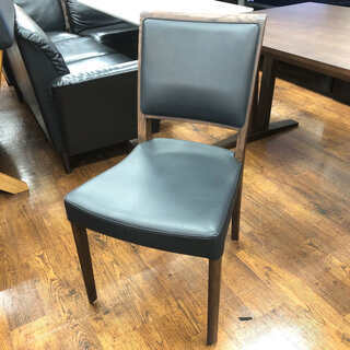 karimoku(カリモク)のベンチダイニング4点セット