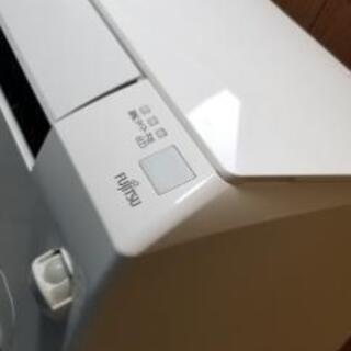 サービス格安販売！工事付き！保証付き！配送込！取り外し無料！エリア 