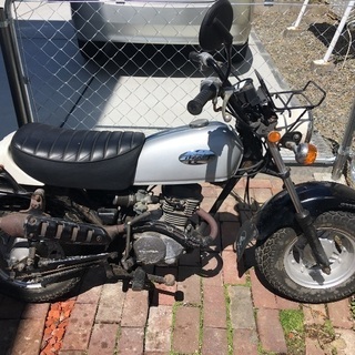 ホンダR&P passtheot.com
