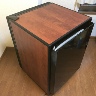 サイレントカーブCS52BV購入画面【ワインセラーの販売】