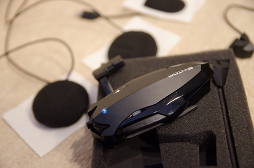 送料無料】B+COM ビーコム SB5X インカム サインハウス | www.mowhair