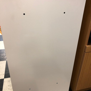 オカムラ 書類キャビネット