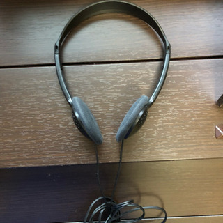 電子ピアノ CASIO CELVIANO AP-460