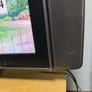 シャープ 42型 液晶テレビ 【公式通販】