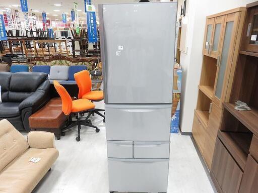 安心の6ヶ月動作保証付！TOSHIBA2011年製の冷蔵庫です！