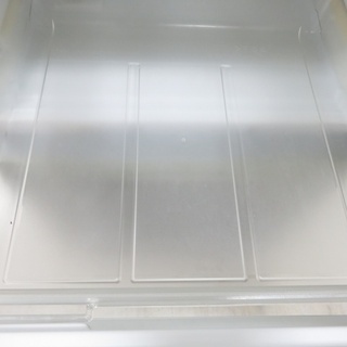 安心の6ヶ月メーカー動作保証付！Panasonicの2010年製冷蔵庫です！