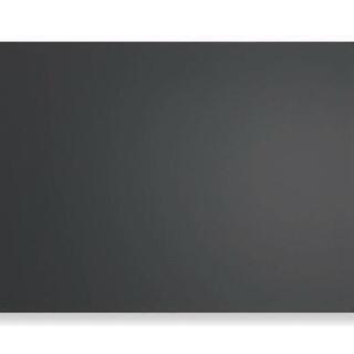 アスカ 黒板 枠無しブラックボード 450×600   