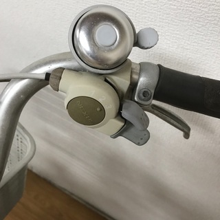 即日受渡可❣️ヤマハPAS 24インチ電動アシスト付自転車18000円