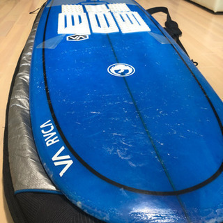 サーフボード ミッドレングス 7ft ※引き渡し限定