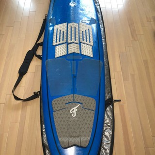 サーフボード ミッドレングス 7ft ※引き渡し限定