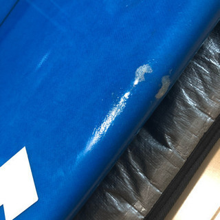 サーフボード ミッドレングス 7ft ※引き渡し限定