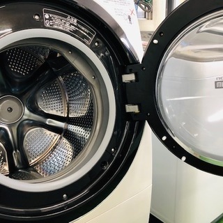 やまびこ 新ダイワ 送風機 EPV300A 送風機【野田愛宕店】【店頭取引