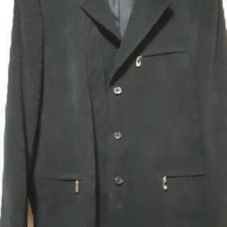 最終値下げ ジーゲランジャケット まりん 多数値下げ 福岡のジャケット メンズ の中古 古着あげます 譲ります ジモティーで不用品の処分