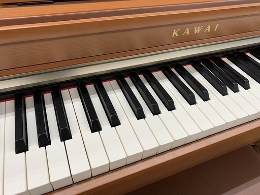 【トレファク南浦和店】KAWAI 電子ピアノ