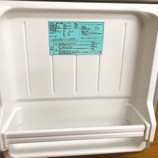 ！！極美品！！haier ハイアール JR-N40E 40L ワンドア冷蔵庫 極美品！！haier ハイアール JR-N40E 40L ワンドア冷蔵庫