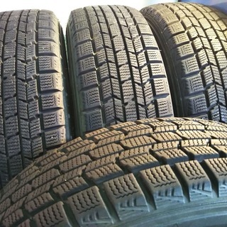 車のパーツ 【予約済み】 冬用 ハスラー 14インチ スタッドレス スズキ 