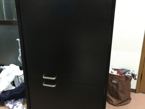 120センチ水槽セット