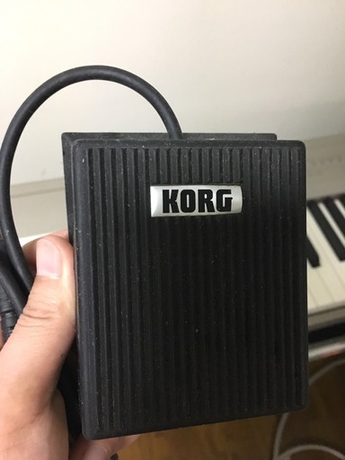 電子ピアノ KORG SP200 - herbitzheim.fr