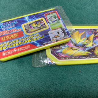 中古スペシャルガオーレが無料・格安で買える！｜ジモティー