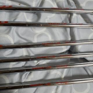 中古ツアーステージリミテッド