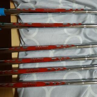 中古ツアーステージリミテッド