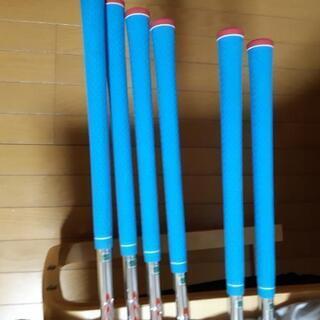 中古ツアーステージリミテッド