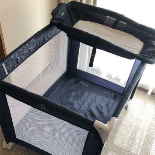 カトージ ベビー サークル