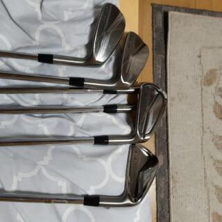 中古ツアーステージリミテッド