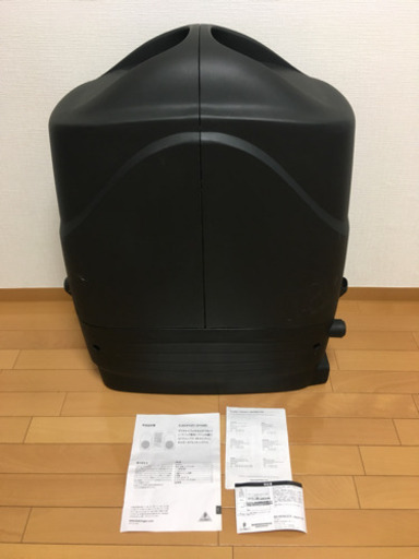 和歌山市引き取り限定　ベリンガー EUROPORT　EPA300 説明書付き ベリンガー Behringer EPA300 Portable PA System