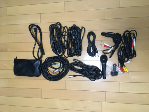 和歌山市引き取り限定　ベリンガー EUROPORT　EPA300 説明書付き Yahoo!オークション - BEHRINGER ベリンガー EUROPORT EPA300 音