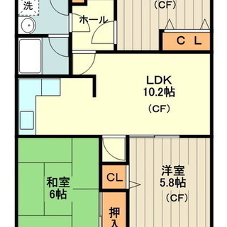 ★契約金0円★0円で契約できます★審査等ご相談ください★敷地内駐...