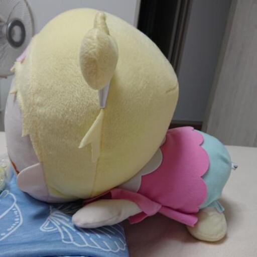 新品 美品 Hugっと プリキュア はぐたんぬいぐるみ 2点セット ゆうゆう 横浜のおもちゃの中古あげます 譲ります ジモティーで不用品の処分 新品 美品 Hugっと プリキュア はぐたんぬいぐるみ 2点セット ゆうゆう 横浜のおもちゃの中古あげます 譲ります ジモティーで不用品の処分