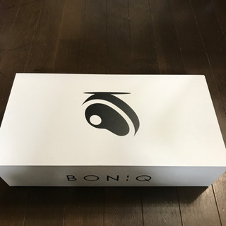 低温調理器具  BONIQ ボニーク