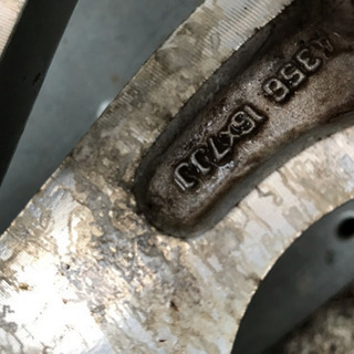 阪神タイガース優勝記念カラーグラフィック純銀製メダル10個セット星野