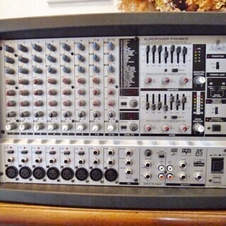 ✨内田洋行 中古 刃物研ぎ器✨うるま市田場✨