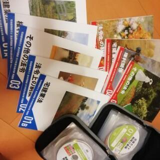 宅建 教材 フォーサイト