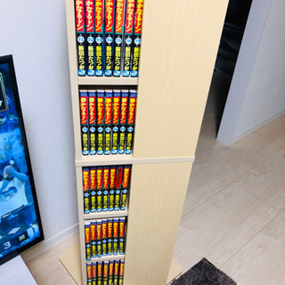 【売約済】静かなるドン 全108巻