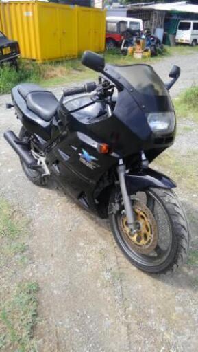 アクロス250