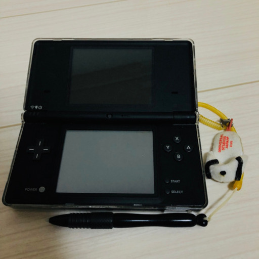 ニンテンドーdsi ソウルシルバー付属 充電器無し いおり 今出川のポータブルゲーム ニンテンドーds 3ds の中古あげます 譲ります ジモティーで不用品の処分 ニンテンドーdsi ソウルシルバー付属 充電器無し いおり 今出川のポータブルゲーム ニンテンドーds 3ds の中古あげます 譲ります ジモティーで不用品の処分
