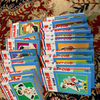 チョコミミ 最新刊まで るんる 天王寺のマンガ コミック アニメの中古あげます 譲ります ジモティーで不用品の処分 チョコミミ 最新刊まで るんる 天王寺のマンガ コミック アニメの中古あげます 譲ります ジモティーで不用品の処分
