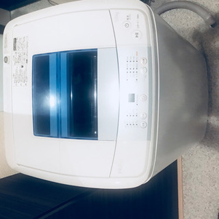 ハイアール 5.0kg 全自動洗濯機　ブラックHaier JW-...