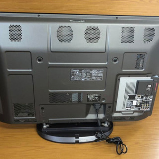 Panasonic 42型プラズマテレビ TH-P42G1 2009年製 42インチ