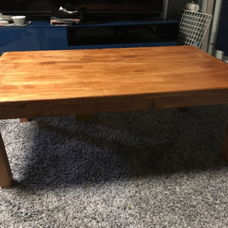 中古パイン集成材が無料 格安で買える ジモティー