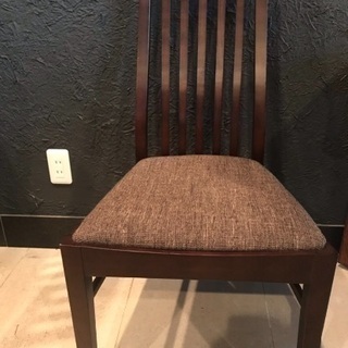 ※最終値下げ！！ 木製テーブル4台&イス16脚